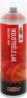 Afbeeldingen van Kelfort spuitverf bloedoranje RAL2002 500ml