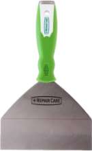 Afbeeldingen van Repair Care EASY•Q™  RVS modelleermes 15 cm