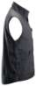 Afbeeldingen van Service Bodywarmer