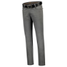 Afbeeldingen van Jeans Premium Stretch