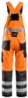 Afbeeldingen van Bib & Brace, High Visbility