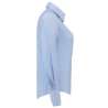Afbeeldingen van Blouse Basis