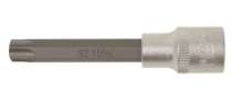 Afbeeldingen van Bahco 1/2'' dopschroevendraaier th27