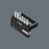 Afbeeldingen van Wera Bitset Bit-Check 7 Universal 4