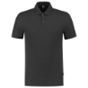 Afbeeldingen van Poloshirt Fitted Rewear
