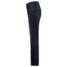 Afbeeldingen van Jeans Premium Stretch