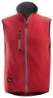 Afbeeldingen van A.I.S. Fleece Vest