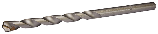 Afbeeldingen van Makita Steenboor - 10x150mm 