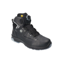 Afbeeldingen van Bata SUMM FIVE schoen hoog W S3