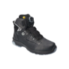 Afbeeldingen van Bata SUMM FIVE schoen hoog W S3