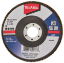 Afbeeldingen van Makita Lamellenschijf D-63482 - Ø125mm - A60 