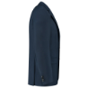 Afbeeldingen van Colbert Heren Business Fitted