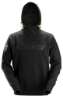Afbeeldingen van Snickers hoodie 2881