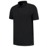 Afbeeldingen van Poloshirt RE2050