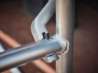 Afbeeldingen van Altrex RS TOWER 51 PLUS-S