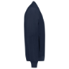 Afbeeldingen van Softshell Bomber Premium