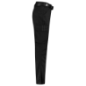 Afbeeldingen van Werkbroek Twill Rewear