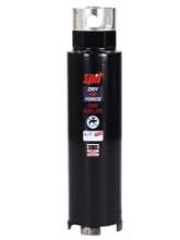 Afbeeldingen van Spit diamantboor DRY-X-FORCE - Ø68x200mm - droogboorsysteem SDD