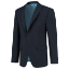 Afbeeldingen van TRICORP CORPORATE Colbert Heren Business Traveler 405011