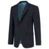 Afbeeldingen van TRICORP CORPORATE Colbert Heren Business Traveler 405011
