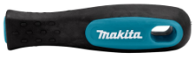 Afbeeldingen van Makita Vijlhecht D-67496