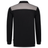 Afbeeldingen van Tricorp 302004 polosweater