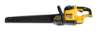 Afbeeldingen van DeWalt alligatorzaag DCS397N-XJ - 54V XR - lang 