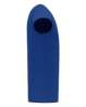 Afbeeldingen van Tricorp T-Shirt 200 gram 60°c wasbaar 101017 Royalblue XS