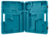 Afbeeldingen van Makita Koffer 824613-1