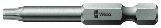 Afbeeldingen van Wera Bit torx 867/4 Z