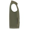 Afbeeldingen van Puffer Bodywarmer Rewear
