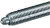 Afbeeldingen van GEDORE Universele trekker HIGH POWER 2-armig, geheel stalen haak met haakrem 1.04/HP-B