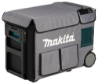 Afbeeldingen van Makita beschermhoes CE00000004  - voor vries- /koelbox met verwarmfunctie CW004G