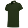 Afbeeldingen van Tricorp 201005 poloshirt