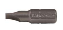 Afbeeldingen van Bahco 59S bits 25mm 1/4