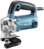 Afbeeldingen van Makita Plaatschaar JS3201J - 230v 710Watt 