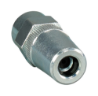 Afbeeldingen van Makita Adapterset vetspuit 3stk 191W60-2
