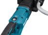 Afbeeldingen van Makita XGT 40 V Max Grondboor DG001GM105