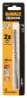 Afbeeldingen van DeWALT Betonboor cilindrisch DT6676