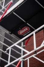Afbeeldingen van Altrex RS TOWER 52-S