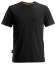 Afbeeldingen van Snickers Workwear AllroundWork, 37.5® Technologie T-Shirt met lange mouwen 2598