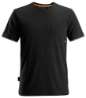 Afbeeldingen van Snickers T-shirt lange mouwen 2598