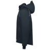 Afbeeldingen van Tricorp Jas Tech Shell - maat 5XL - marine 