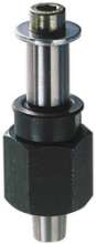 Afbeeldingen van Festool Freesspindel ASL20/OF1400-OF2200