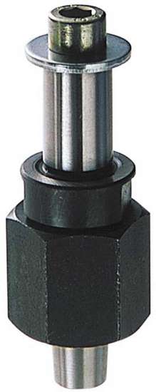 Afbeeldingen van Festool Freesspindel ASL20/OF1400-OF2200