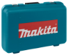 Afbeeldingen van Makita Koffer 824729-2