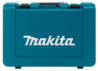 Afbeeldingen van Makita Koffer Kunststof 824799-1