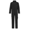 Afbeeldingen van Overall Twill Cordura