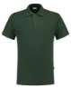 Afbeeldingen van Tricorp poloshirt 201007 - maat 6XL - flessengroen 