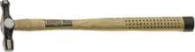 Afbeeldingen van Bahco bolbankhamer 85x325x16mm 100gram